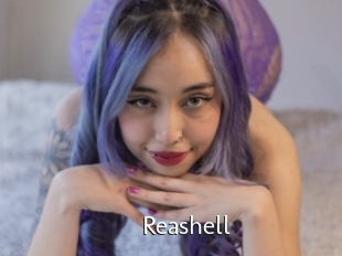 Reashell