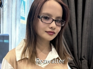 Reawalter