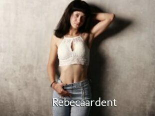 Rebecaardent