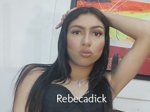 Rebecadick