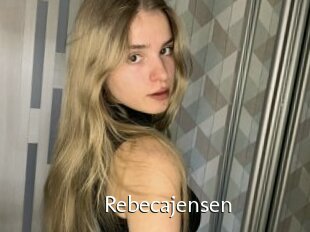 Rebecajensen