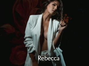 Rebecca