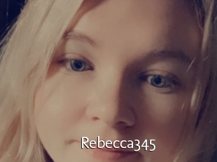 Rebecca345
