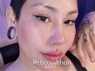 Rebeccabhon