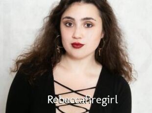 Rebeccafiregirl