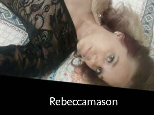 Rebeccamason
