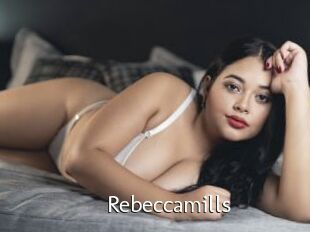 Rebeccamills