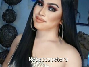 Rebeccapeters