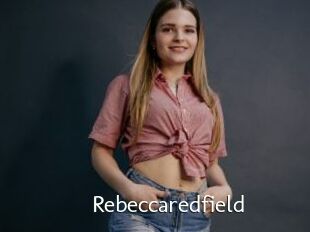 Rebeccaredfield