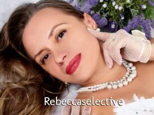 Rebeccaselective