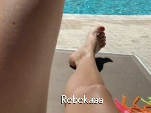 Rebekaaa