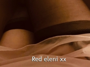 Red_eleni_xx