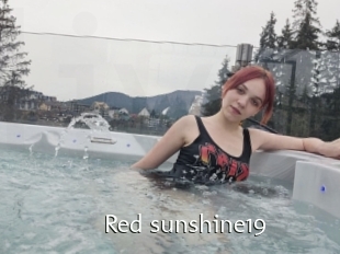 Red_sunshine19