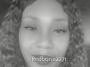 Redbone2271