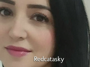 Redcatasky
