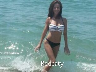 Redcaty