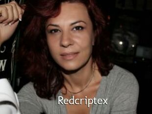 Redcriptex