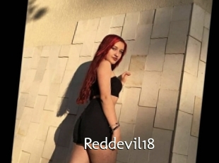 Reddevil18