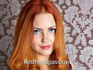Redheadpassion00