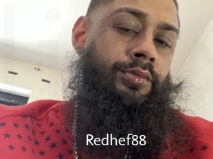 Redhef88