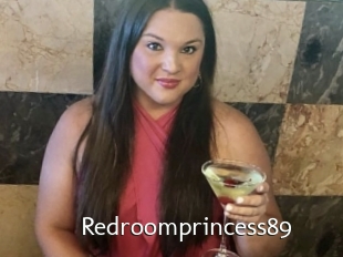 Redroomprincess89