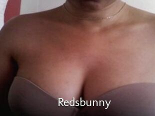 Redsbunny