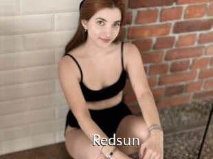 Redsun
