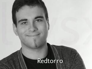 Redtorro