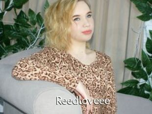Reedloveee