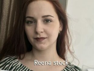 Reena_stock