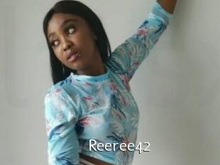 Reeree42