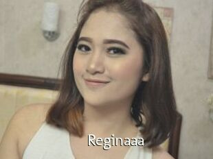 Reginaaa