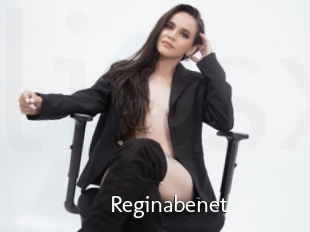 Reginabenet