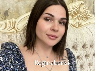 Reginabensi