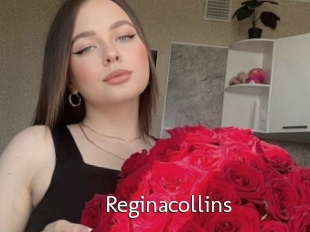 Reginacollins