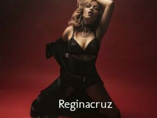 Reginacruz