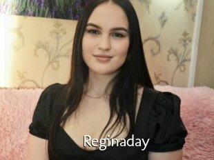 Reginaday