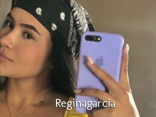 Reginagarcia