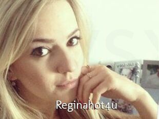 Reginahot4u
