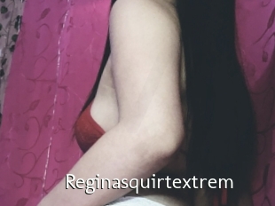Reginasquirtextrem