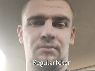 Regularfcker