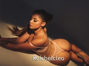 Reichelcleo