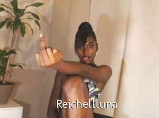 Reichellluna