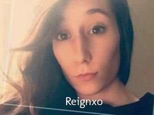 Reignxo