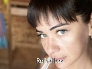 Reihelbos