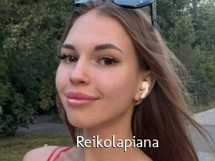 Reikolapiana