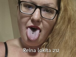 Reina_lokita_212