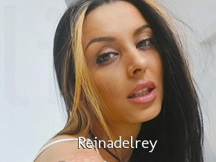 Reinadelrey