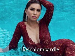Reinalombardie