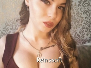 Reinasoft